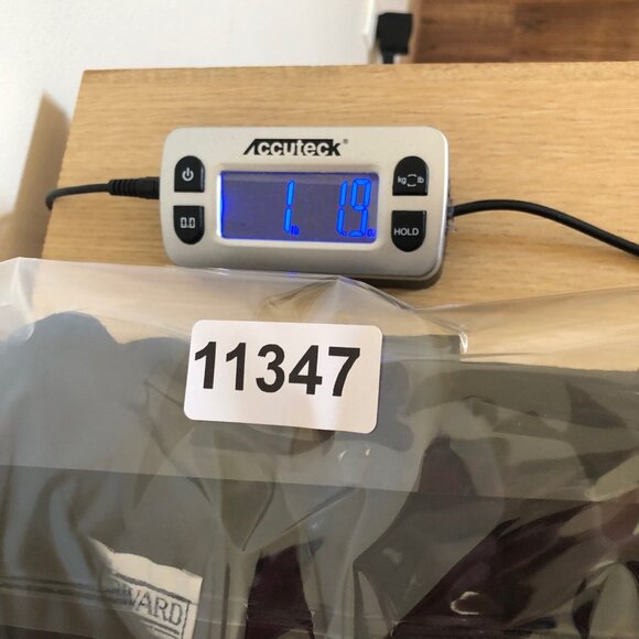 Vintage Jessica Howard Dress Women 8 Black Linen Blend Knee Jacket Animal Button - Picture 9 of 9